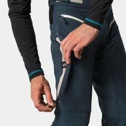 Dirtlej Trailscout Long Flex Black Label - MTB Pants MTB Pants | Bike-Discount 13 Dirtlej Trailscout Long Flex Black Label - MTB Pants MTB Pants | Bike-Discount -Bikes Shop dirtlej Trailscout long flex black label MTB Hose 20220126 6 1280x1280