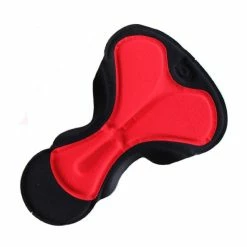 Gonso Silvie - Women's Liner Shorts With Pad Liner Shorts | Bike-Discount 7 Gonso Silvie - Women's Liner Shorts With Pad Liner Shorts | Bike-Discount -Bikes Shop dryup damen klein 1280x1280