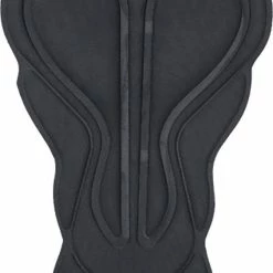 ENDURANCE Leichhardt 2in1 - MTB Shorts With Pad MTB Shorts | Bike-Discount -Bikes Shop endurance active pad 1280x1280