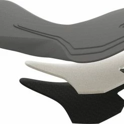 Mavic Essential II - Bib Shorts With Pad Short Tights | Bike-Discount -Bikes Shop ergo essential men 1280x1280