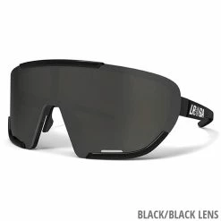 Loose Riders X-Force - Sports Glasses Cycling Glasses | Bike-Discount -Bikes Shop farbvarianten farbena 1280x1280