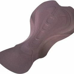 Shimano Bib Shorts With Pad Short Tights | Bike-Discount -Bikes Shop gita 1280x1280