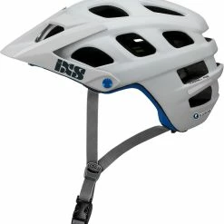 IXS Trail EVO E-Bike Edt. - MTB Helmet MTB Helmets | Bike-Discount