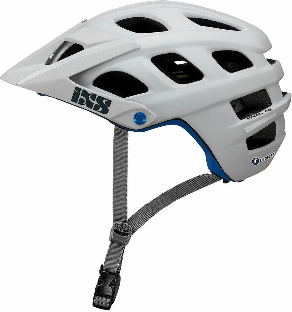 IXS Trail EVO E-Bike Edt. - MTB Helmet MTB Helmets | Bike-Discount 3 IXS Trail EVO E-Bike Edt. - MTB Helmet MTB Helmets | Bike-Discount