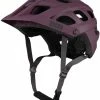 IXS Trail Evo - MTB Helmet MTB Helmets | Bike-Discount -Bikes Shop iXS Trail Evo MTB Helm IX HLT 9120 2403 1 1280x1280