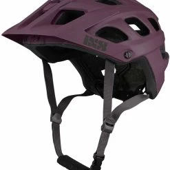IXS Trail Evo - MTB Helmet MTB Helmets | Bike-Discount