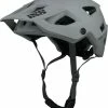 IXS Trigger AM - MTB Helmet MTB Helmets | Bike-Discount -Bikes Shop iXS Trigger AM MTB Helm IX HLT 9110 14 1280x1280
