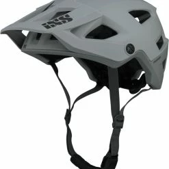 IXS Trigger AM - MTB Helmet MTB Helmets | Bike-Discount