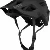 IXS Trigger AM - MTB Helmet MTB Helmets | Bike-Discount -Bikes Shop iXS Trigger AM MTB Helm IX HLT 9110 1 1280x1280