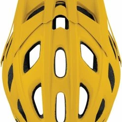 IXS Trail Evo MIPS - MTB Helmet MTB Helmets | Bike-Discount 10 IXS Trail Evo MIPS - MTB Helmet MTB Helmets | Bike-Discount -Bikes Shop iXS Trail Evo MIPS MTB Helm IX HLT 1130 2264 4 1280x1280