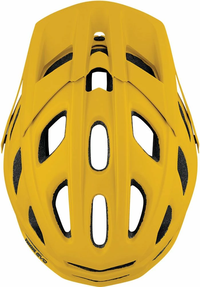 IXS Trail Evo MIPS - MTB Helmet MTB Helmets | Bike-Discount 6 IXS Trail Evo MIPS - MTB Helmet MTB Helmets | Bike-Discount - Image 4