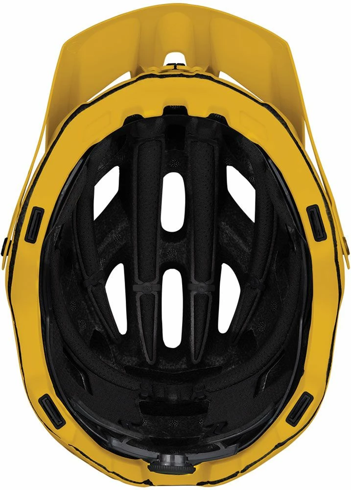 IXS Trail Evo MIPS - MTB Helmet MTB Helmets | Bike-Discount 7 IXS Trail Evo MIPS - MTB Helmet MTB Helmets | Bike-Discount - Image 5