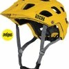 IXS Trail Evo MIPS - MTB Helmet MTB Helmets | Bike-Discount -Bikes Shop iXS Trail Evo MIPS MTB Helm IX HLT 1130 2264 MIPS 1280x1280