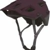 IXS Trigger AM - MTB Helmet MTB Helmets | Bike-Discount 1 IXS Trigger AM - MTB Helmet MTB Helmets | Bike-Discount -Bikes Shop iXS Trigger AM MTB Helm IX HLT 9110 2403 1 1280x1280