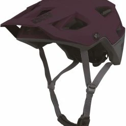 IXS Trigger AM - MTB Helmet MTB Helmets | Bike-Discount