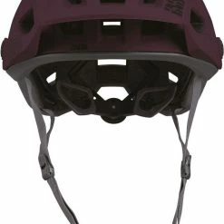 IXS Trigger AM - MTB Helmet MTB Helmets | Bike-Discount -Bikes Shop iXS Trigger AM MTB Helm IX HLT 9110 2403 3 1280x1280