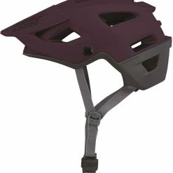 IXS Trigger AM - MTB Helmet MTB Helmets | Bike-Discount -Bikes Shop iXS Trigger AM MTB Helm IX HLT 9110 2403 4 1280x1280