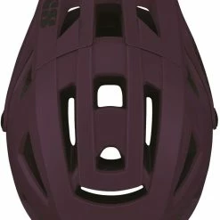 IXS Trigger AM - MTB Helmet MTB Helmets | Bike-Discount -Bikes Shop iXS Trigger AM MTB Helm IX HLT 9110 2403 5 1280x1280