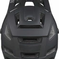 IXS Trigger FF MIPS - Full Face Helmet Full Face Helmets | Bike-Discount -Bikes Shop iXS Trigger FF MIPS Fullface Helm IX HLT 1001 1 2 1280x1280