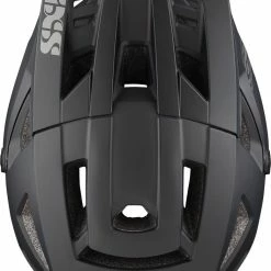 IXS Trigger FF MIPS - Full Face Helmet Full Face Helmets | Bike-Discount -Bikes Shop iXS Trigger FF MIPS Fullface Helm IX HLT 1001 1 4 1280x1280