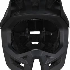 IXS Trigger FF MIPS - Full Face Helmet Full Face Helmets | Bike-Discount -Bikes Shop iXS Trigger FF MIPS Fullface Helm IX HLT 1001 1 2 1280x1280