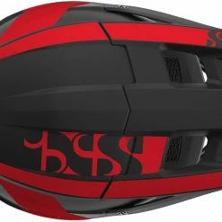 IXS Xult DH - Fullface Helmet Full Face Helmets | Bike-Discount -Bikes Shop iXS Xult Dh Fullface Helm X HLT 1510 13 SM 3 1280x1280