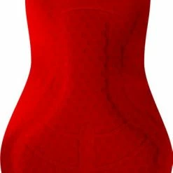 Castelli Prima - Women's Bib Shorts With Pad Trousers Short | Bike-Discount -Bikes Shop kiss air2 1280x1280