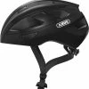 Abus Macator - Cycling Helmet Road Bike Helmets | Bike-Discount
