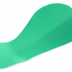 Northwave Origin Bibshort - Bib Shorts With Pad Short Tights | Bike-Discount -Bikes Shop northwave k 110 1280x1280 1