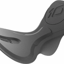 Gonso Sqlab Go - Women's Bib Shorts With Pad Trousers Short | Bike-Discount -Bikes Shop one10 1280x1280