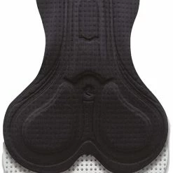 Maloja MinorM. - Women's 3/4 Bike Tights With Pad Trousers 3/4 | Bike-Discount 7 Maloja MinorM. - Women's 3/4 Bike Tights With Pad Trousers 3/4 | Bike-Discount -Bikes Shop peakmaloja 1280x1280