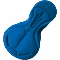 Gonso Ruth - Women's Zipp-Off-Pants Trousers Long | Bike-Discount -Bikes Shop relax gel comfort men print9YYzOOhEh5t2E 1280x1280