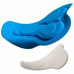 GOREWEAR C3 - Women's Liner With Pad Liner Shorts | Bike-Discount -Bikes Shop seat insert active women various cytech 1280x1280