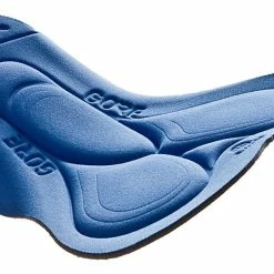 GOREWEAR C3 Base Layer Shorty+ - Women's Liner With Pad Liner Shorts | Bike-Discount -Bikes Shop seat insert active women various dolomiti kopie 1280x1280