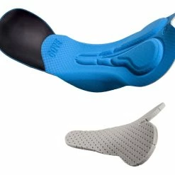 GOREWEAR C5 Liner With Pad Liner Shorts | Bike-Discount -Bikes Shop seat insert advanced men mtb 1280x1280