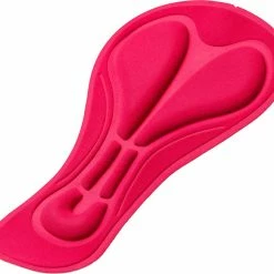 Shimano Inizio - Women's Short Tights With Pad Trousers Short | Bike-Discount -Bikes Shop shimano carina 1280x1280