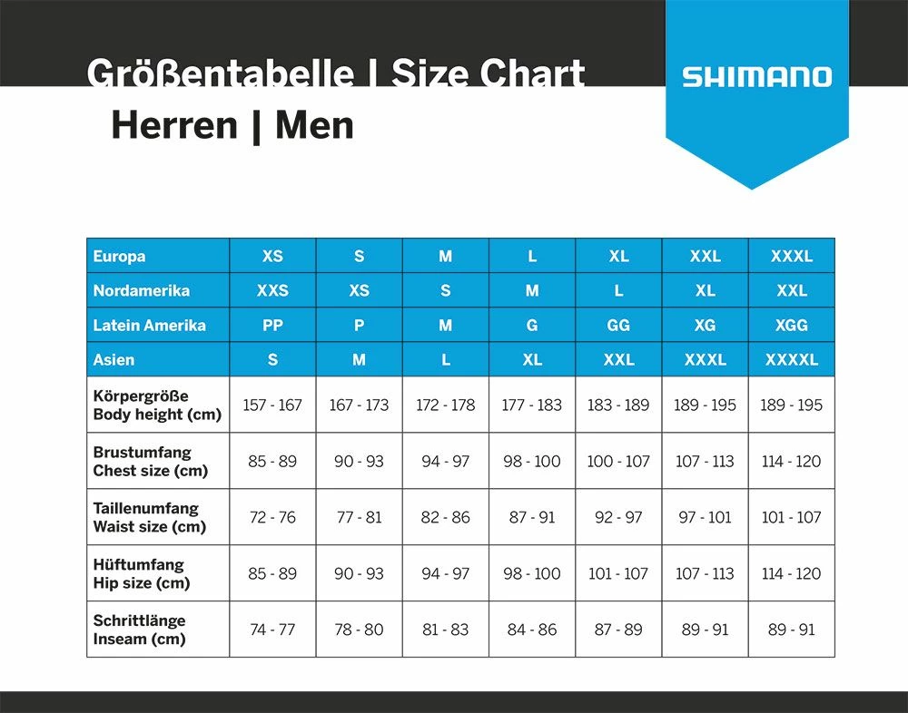 Shimano Evolve Wind - Long Sleeve Jersey Jersey Long Sleeve | Bike-Discount 5 Shimano Evolve Wind - Long Sleeve Jersey Jersey Long Sleeve | Bike-Discount - Image 3