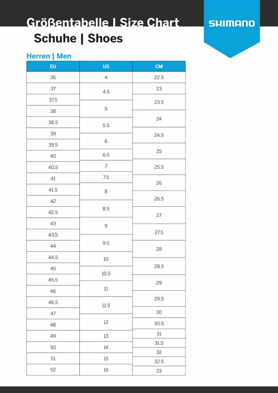 Shimano SH-XC9B S-PHYRE - MTB Shoes MTB Shoes | Bike-Discount 5 Shimano SH-XC9B S-PHYRE - MTB Shoes MTB Shoes | Bike-Discount - Image 3