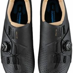 Shimano SH-RC3L - Women's Road Bike Shoes Road Shoes | Bike-Discount -Bikes Shop shimano sh rc3l damen rennradschuhe eshrc300wgl01w37000 283 29 1280x1280