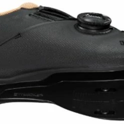 Shimano SH-RC3L - Women's Road Bike Shoes Road Shoes | Bike-Discount -Bikes Shop shimano sh rc3l damen rennradschuhe eshrc300wgl01w37000 285 29 1280x1280