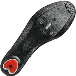 Sidi Alba 2 - Women's Road Bike Shoes Road Shoes | Bike-Discount -Bikes Shop sidi alba 2 rennradschuhe 10113638 282 29 1280x1280