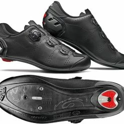 Sidi Fast - Road Bike Shoes Road Shoes | Bike-Discount