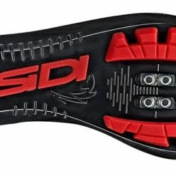 Sidi Trace 2 - Women's MTB Shoes MTB Footwear | Bike-Discount -Bikes Shop sidi MTB RS17b MTB Sohle 1280x1280 1