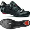 Sidi Alba 2 - Women's Road Bike Shoes Road Shoes | Bike-Discount -Bikes Shop sidi alba 2 10113711 1280x1280