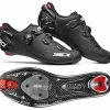 Sidi Wire 2 Carbon - Road Bike Shoes Road Shoes | Bike-Discount -Bikes Shop sidi wire 2 carbon 10100926 matt black 1280x1280