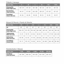 Fox Head Flexair Neoshell® - MTB Rain Jacket Rain Jackets | Bike-Discount -Bikes Shop sizing foxhead herren bike 1280x1280