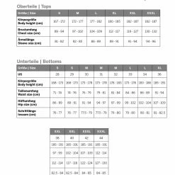 Fox Head Absolute Premium - T-shirt Tech Tee | Bike-Discount -Bikes Shop sizing foxhead herren casual 1280x1280