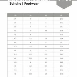 Fox Head Union Flat - MTB Shoes MTB Flat Pedals | Bike-Discount -Bikes Shop sizing foxhead schuhe 1280x1280