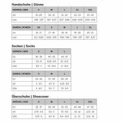 Northwave Ride&Beer - Socks High Cut | Bike-Discount -Bikes Shop sizing northwave accessories 1280x1280 1