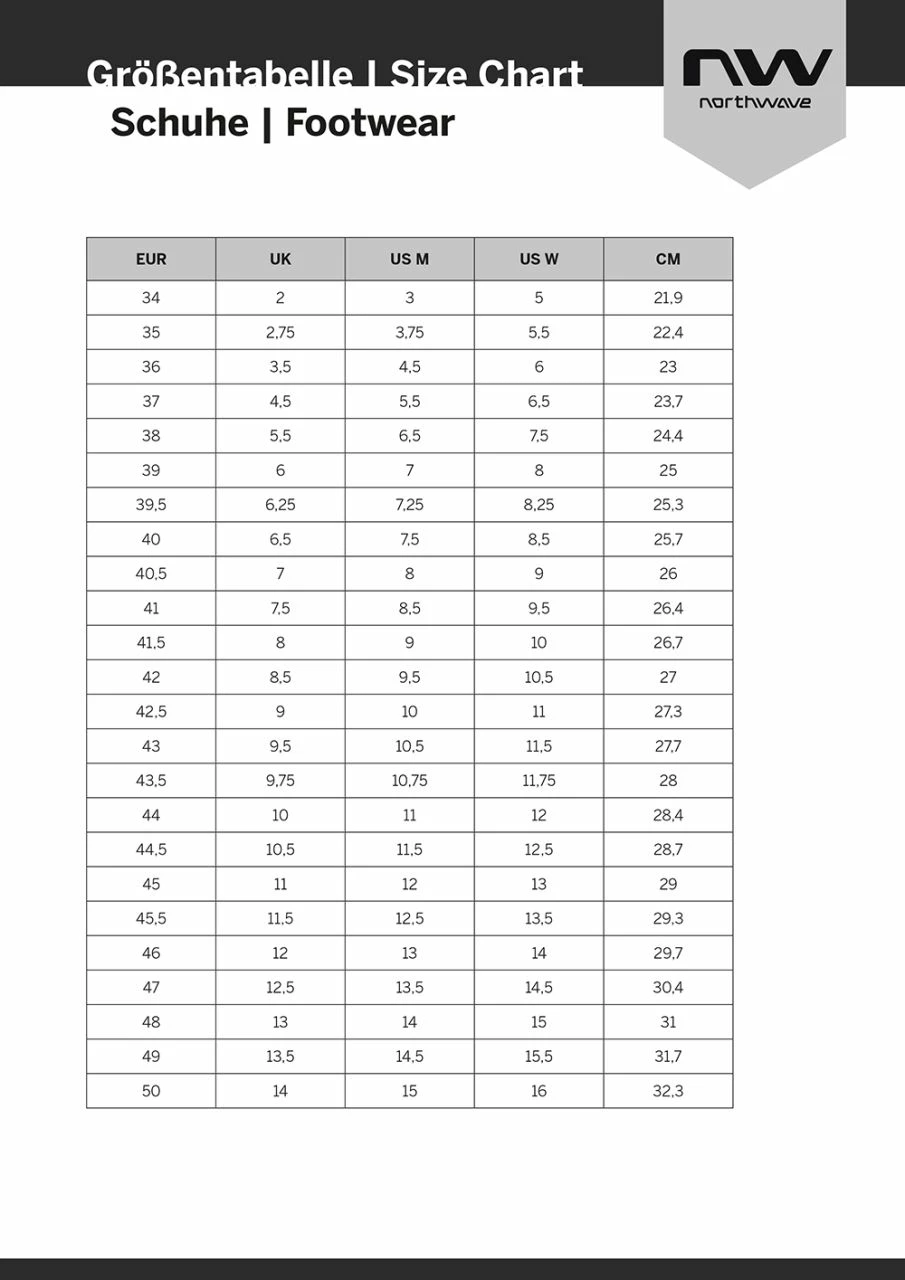 Northwave Razer 2 - Women's MTB Shoes MTB Footwear | Bike-Discount 5 Northwave Razer 2 - Women's MTB Shoes MTB Footwear | Bike-Discount - Image 3